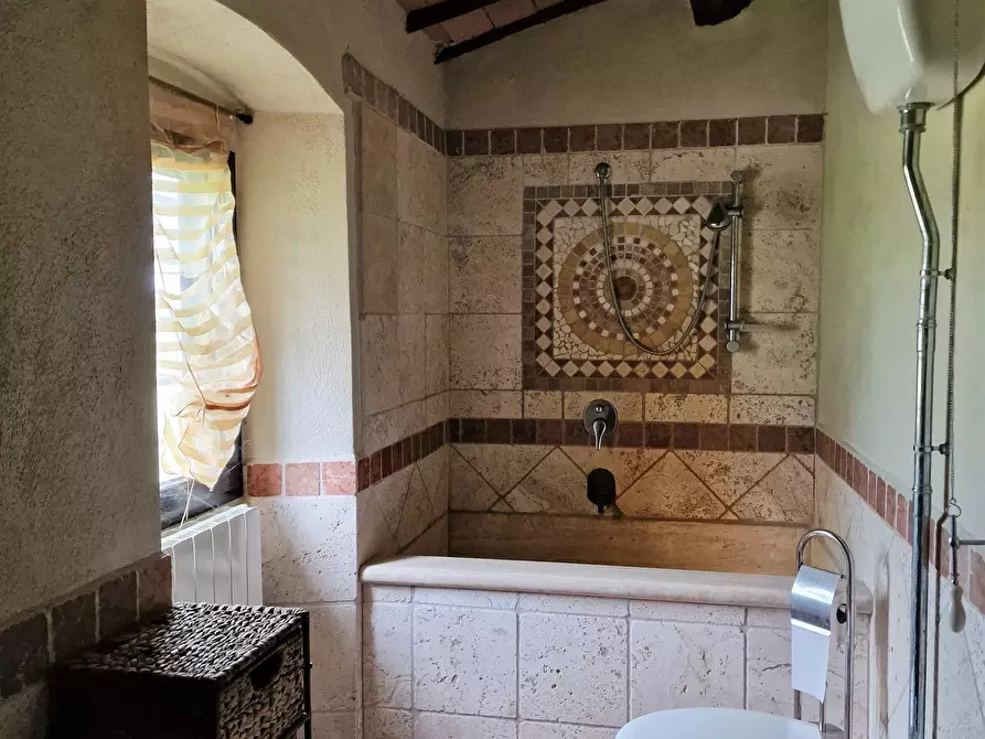 Immagine 39 di Rustico / casale in vendita  in 33CF+W9 Castiglione del Lago PG, Italia a Castiglione Del Lago