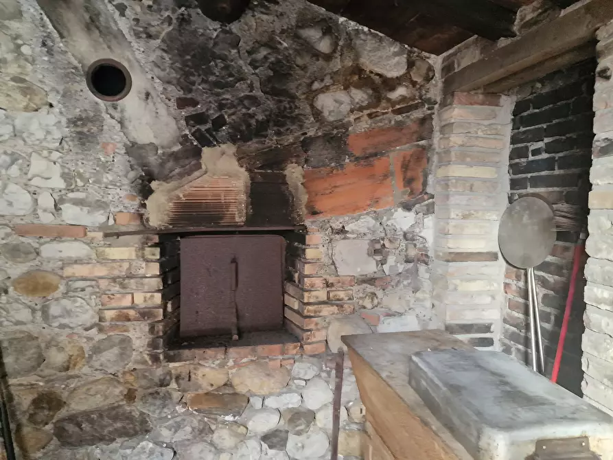 Immagine 75 di Rustico / casale in vendita  in Via del Conventaccio a Ficulle
