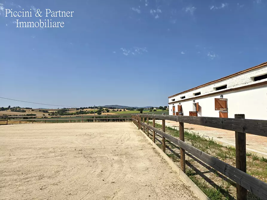 Immagine 68 di Rustico / casale in vendita  in Strada Settevalli 27 a Marsciano