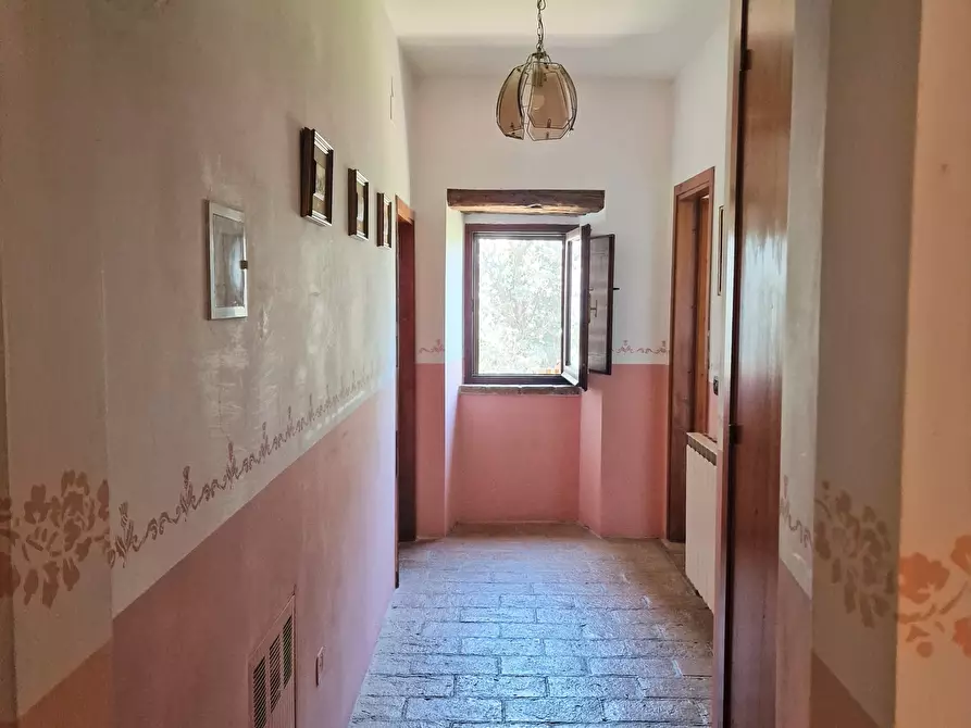 Immagine 29 di Rustico / casale in vendita  in Strada di Compresso a Perugia