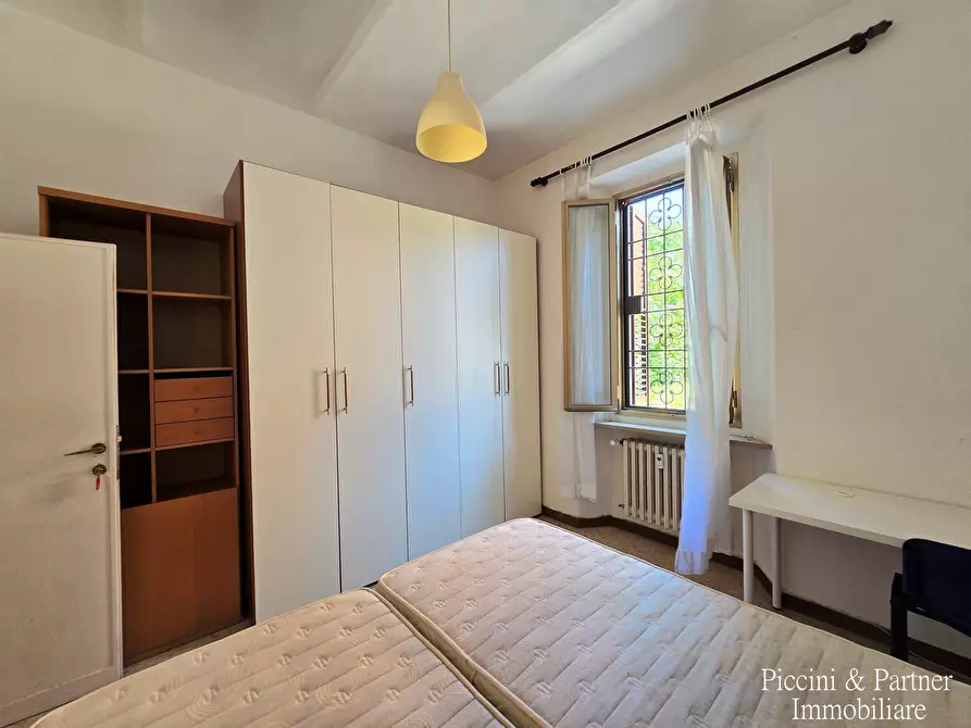 Immagine 30 di Pentalocale in affitto  in Via Cialdini 30 a Perugia
