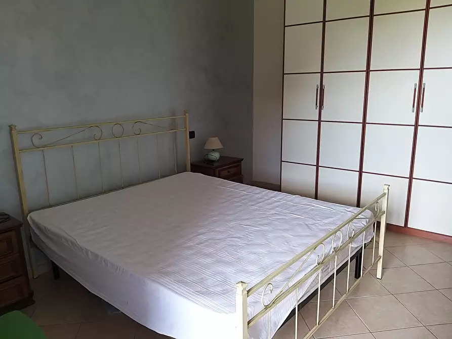 Immagine 32 di Villa in vendita  in Via Saragat 18 a Castiglione Del Lago