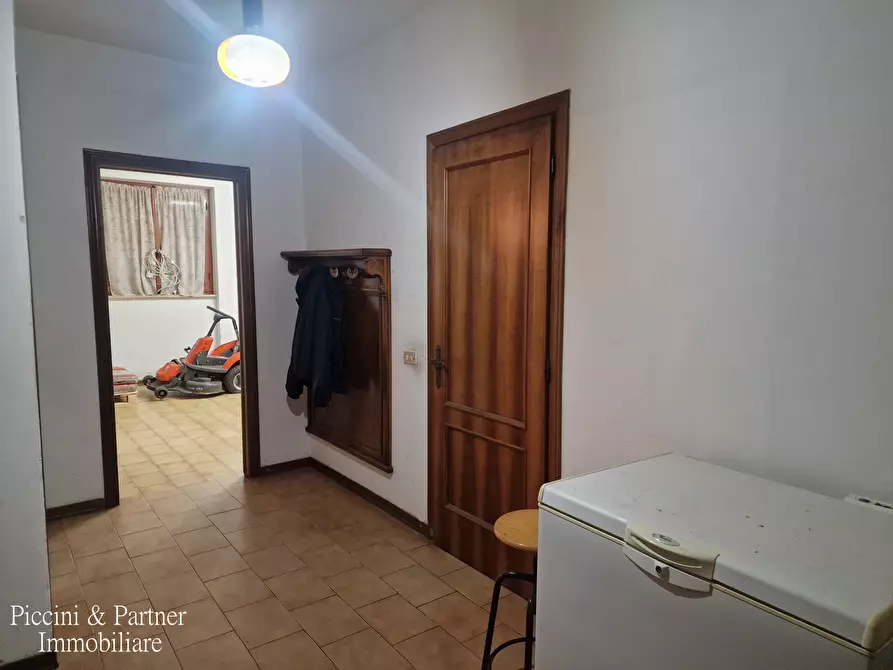 Immagine 51 di Casa bifamiliare in vendita  in Viale Ranchi 2 a Umbertide