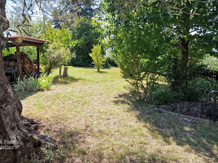 Immagine 65 di Rustico / casale in vendita  in Strada di Compresso a Perugia