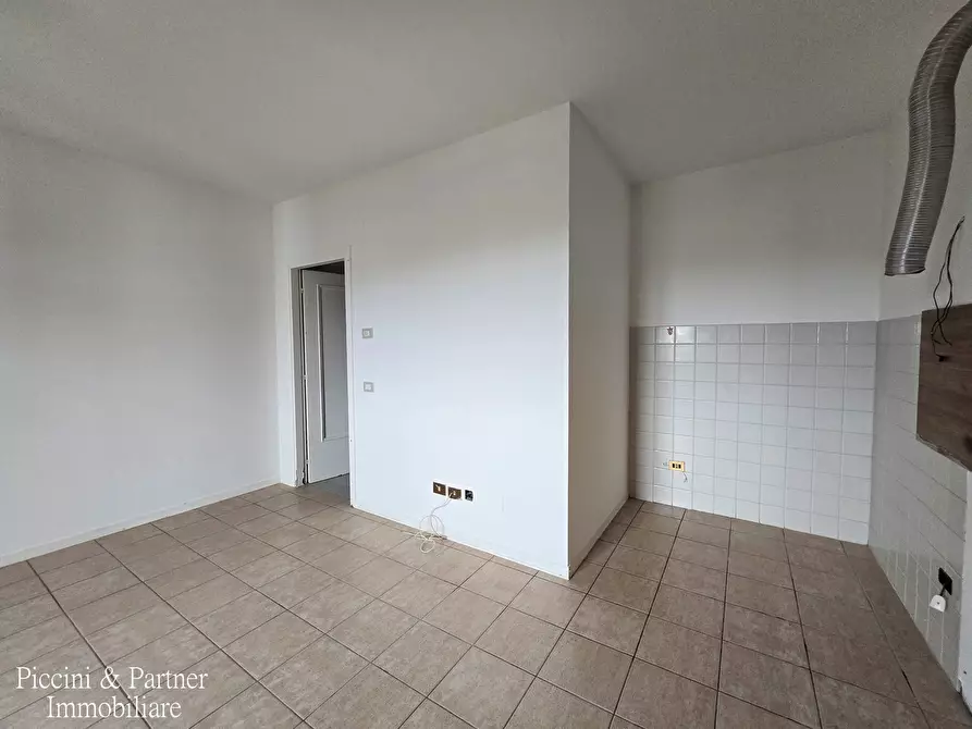 Immagine 10 di Quadrilocale in vendita  in Via dello Zucchero 24 a Perugia