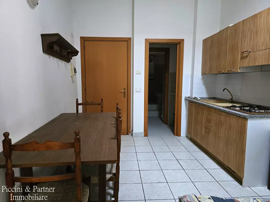 Immagine 49 di Terratetto in vendita  in Via Tevere 3 a Bettona