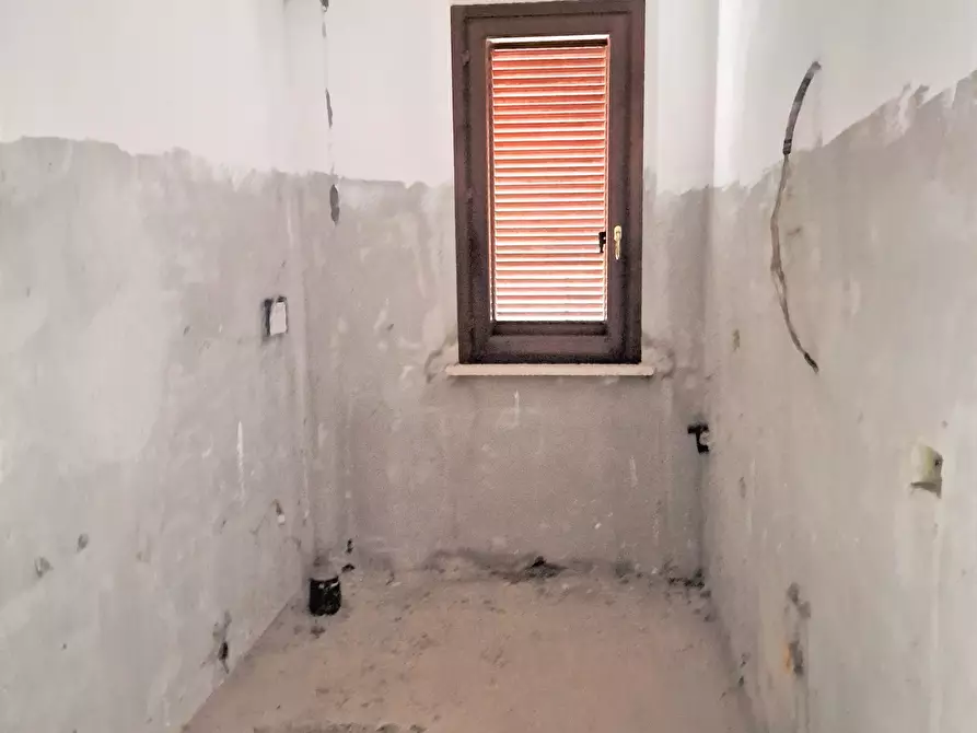 Immagine 22 di Trilocale in vendita  in Strada Tiberina Nord 421 a Perugia