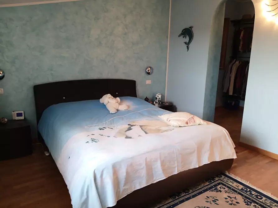 Immagine 24 di Casa bifamiliare in vendita  in Via Todi 23 a Perugia