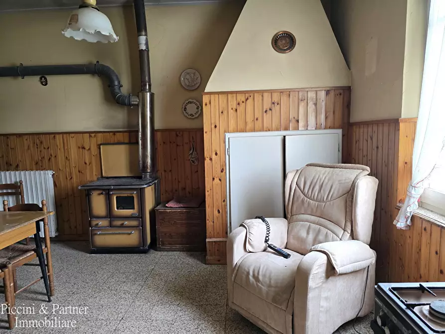 Immagine 11 di Casa indipendente in vendita  in Via Tordandrea a Bettona