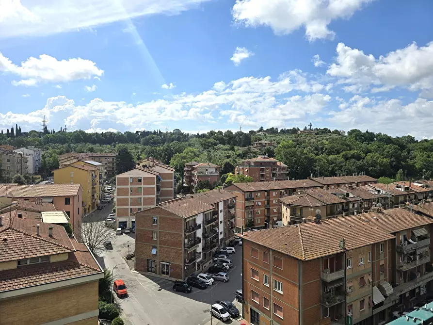 Immagine 16 di Attico in vendita  in Via Martiri dei Lager 156 a Perugia
