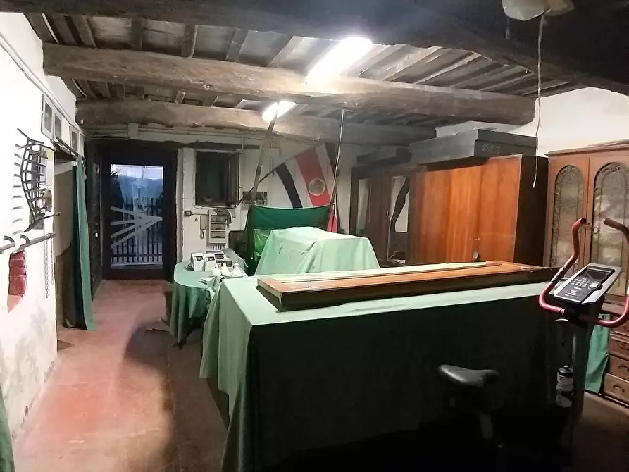 Immagine 31 di Rustico / casale in vendita  in Vocabolo Coccimignolo 37 a Marsciano