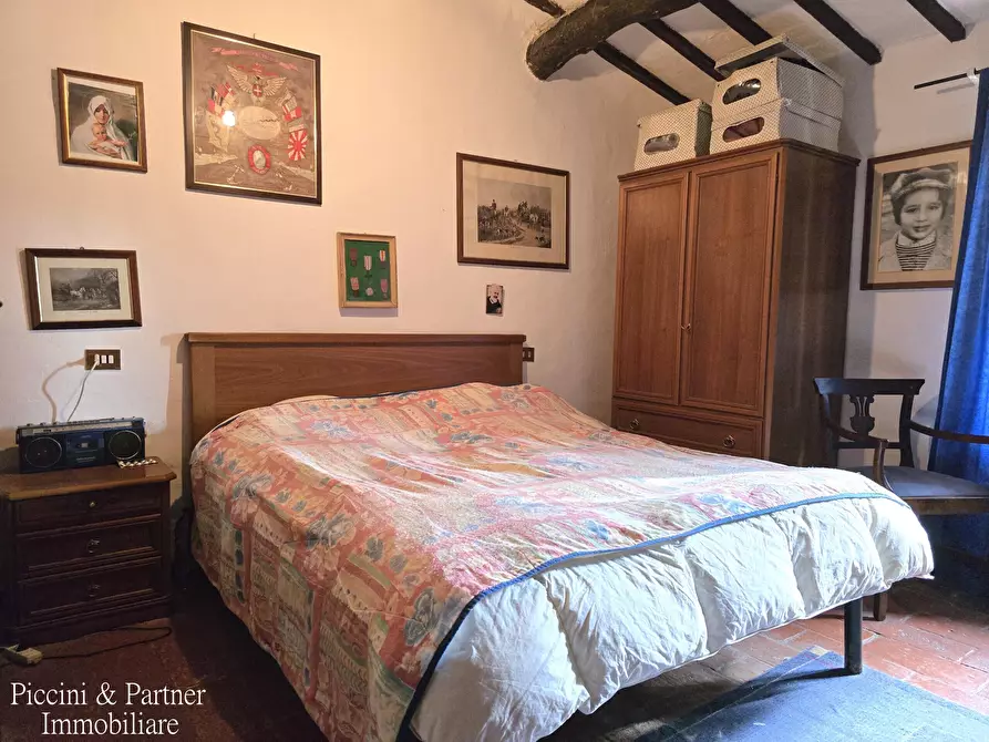 Immagine 27 di Rustico / casale in vendita  in Vocabolo Coccimignolo 36 a Marsciano