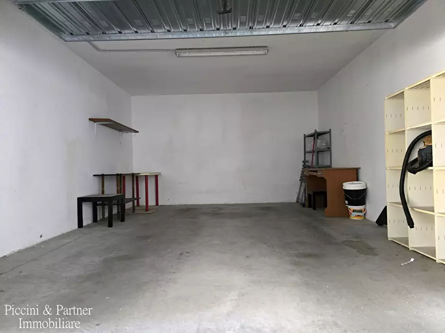 Immagine 58 di Quadrilocale in vendita  in Via Paolo Ceccarelli 11 a Perugia