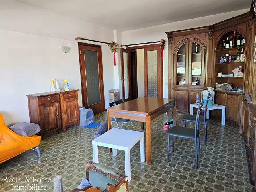 Immagine 21 di Pentalocale in vendita  in Via Bramante 22 a Perugia