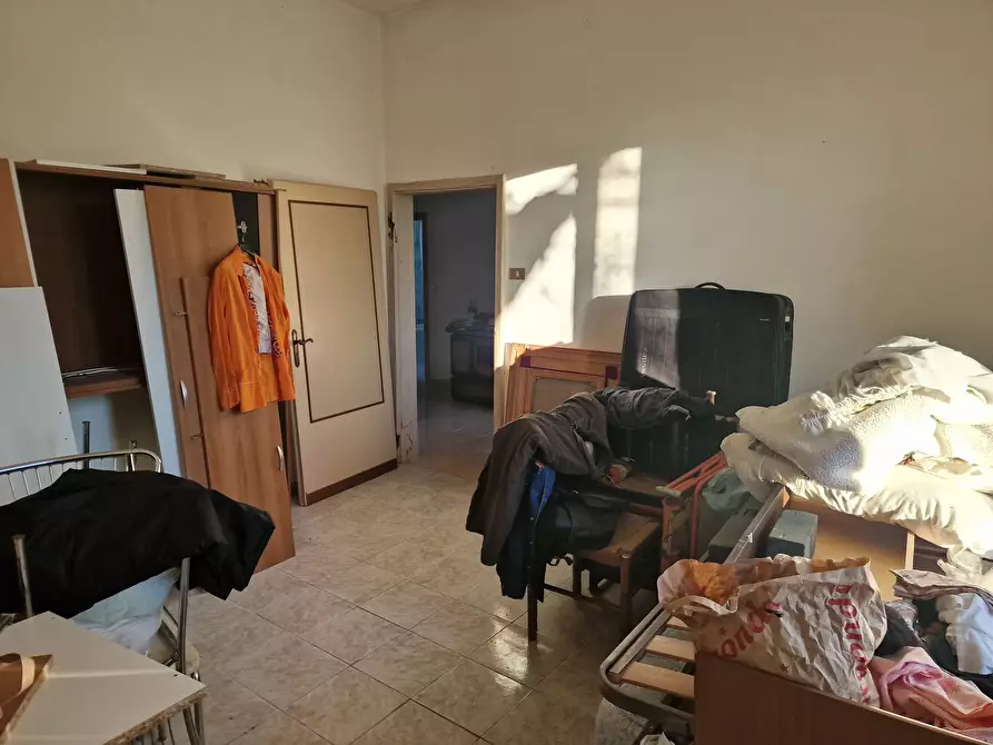 Immagine 18 di Casa bifamiliare in vendita  in Via San Biagio a Castiglione Del Lago