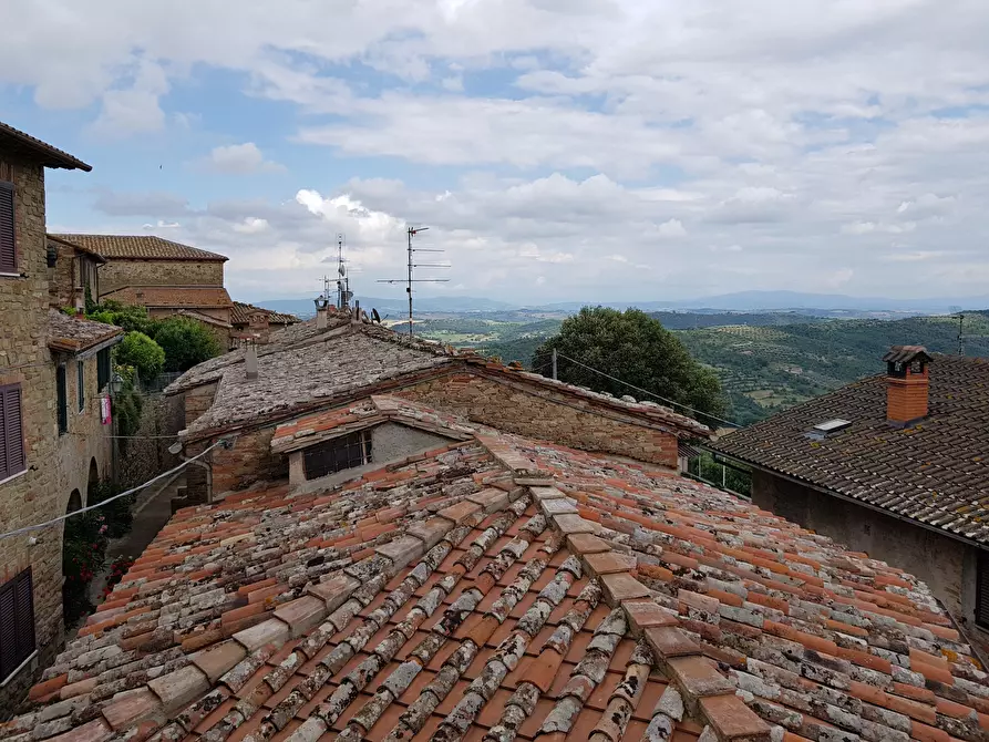Immagine 21 di Casa indipendente in affitto  in Località Monte Petriolo 7 a Perugia