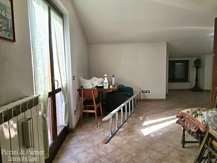Immagine 72 di Villa in vendita  in Strada Monte Bagnolo Valbiancara a Perugia