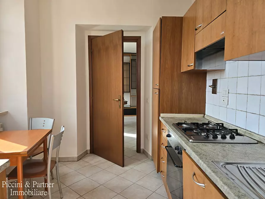 Immagine 17 di Quadrilocale in vendita  in Via Bastiola 95 a Bastia Umbra