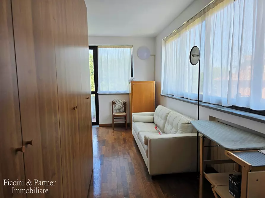 Immagine 42 di Pentalocale in vendita  in Via Orvieto 2 a Perugia