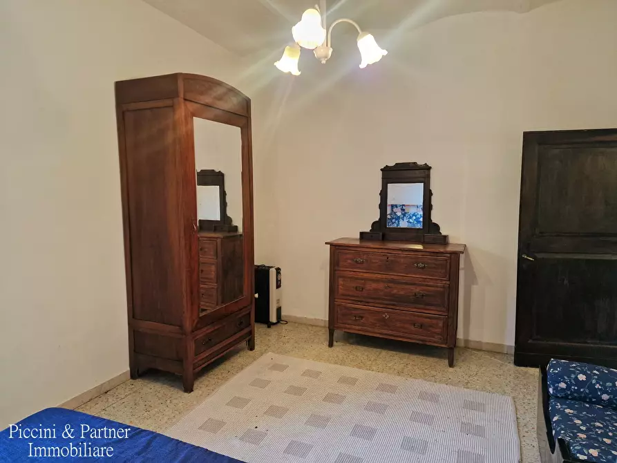 Immagine 17 di Bilocale in vendita  in Via Cenaioli a Magione