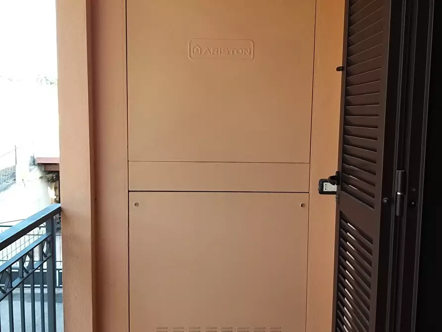 Immagine 29 di Casa bifamiliare in vendita  in Via Todi 23 a Perugia