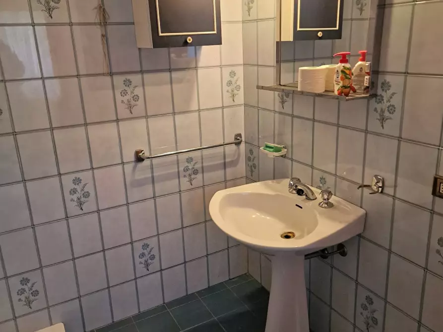 Immagine 40 di Casa indipendente in vendita  in Via della Costa 12 a Magione