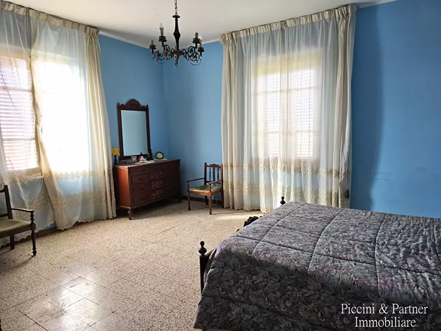 Immagine 36 di Casa indipendente in vendita  in Via Tordandrea a Bettona