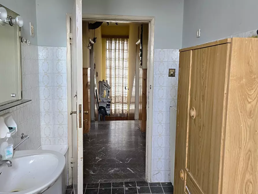 Immagine 45 di Casa indipendente in vendita  in Via Tordandrea a Bettona