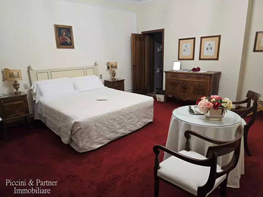 Immagine 22 di Villa in vendita  in Via Giambattista Vico 12 a Corciano