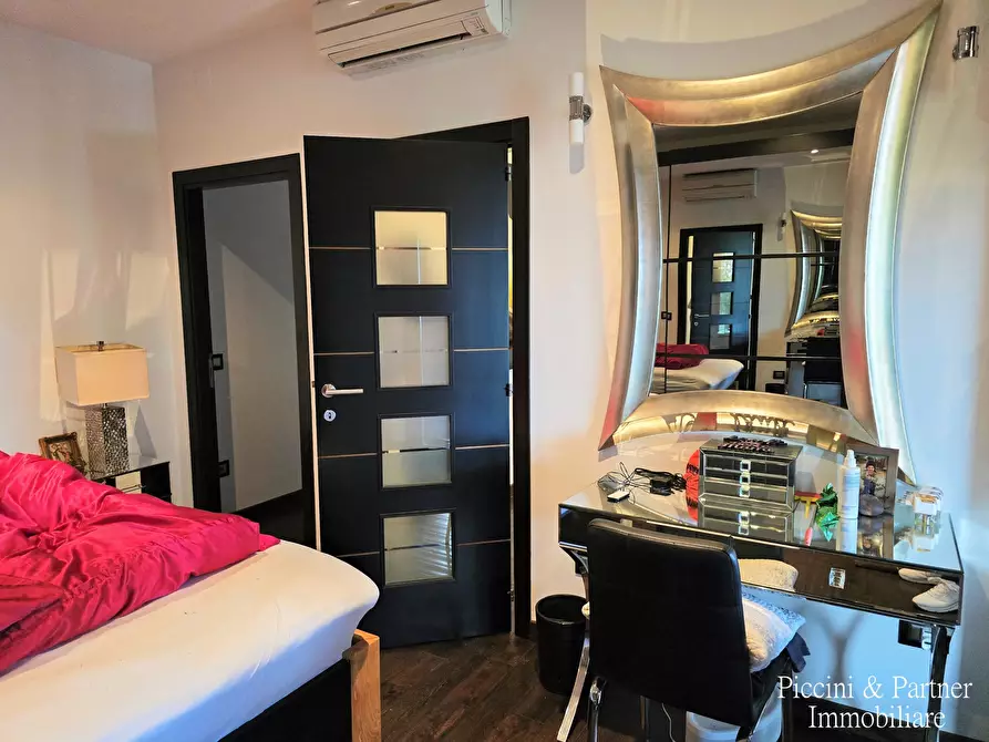 Immagine 58 di Villa in vendita  in Via Marzabotto 11 a Magione