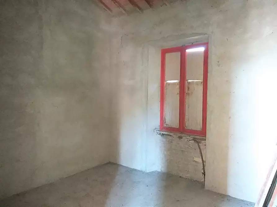 Immagine 33 di Rustico / casale in vendita  in Località Colle del Sole a Umbertide