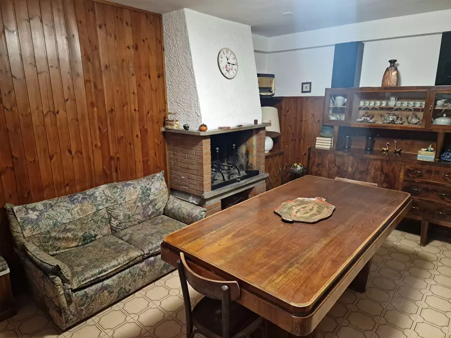 Immagine 46 di Villa in vendita  in Via Papa Celestino 2 10 a Città Di Castello