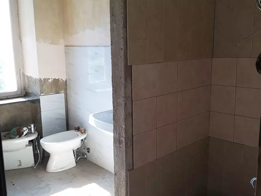 Immagine 36 di Rustico / casale in vendita  in Località Colle del Sole a Umbertide