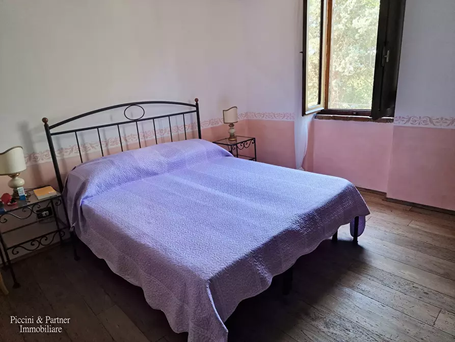 Immagine 44 di Rustico / casale in vendita  in Strada di Compresso a Perugia