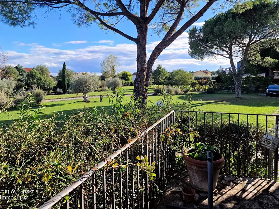 Immagine 97 di Villa in vendita  in Località Ferretto 48 a Castiglione Del Lago