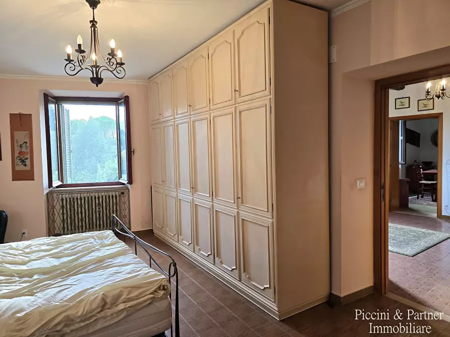 Immagine 46 di Pentalocale in vendita  in Via Ludovico Ariosto 7 a Piegaro