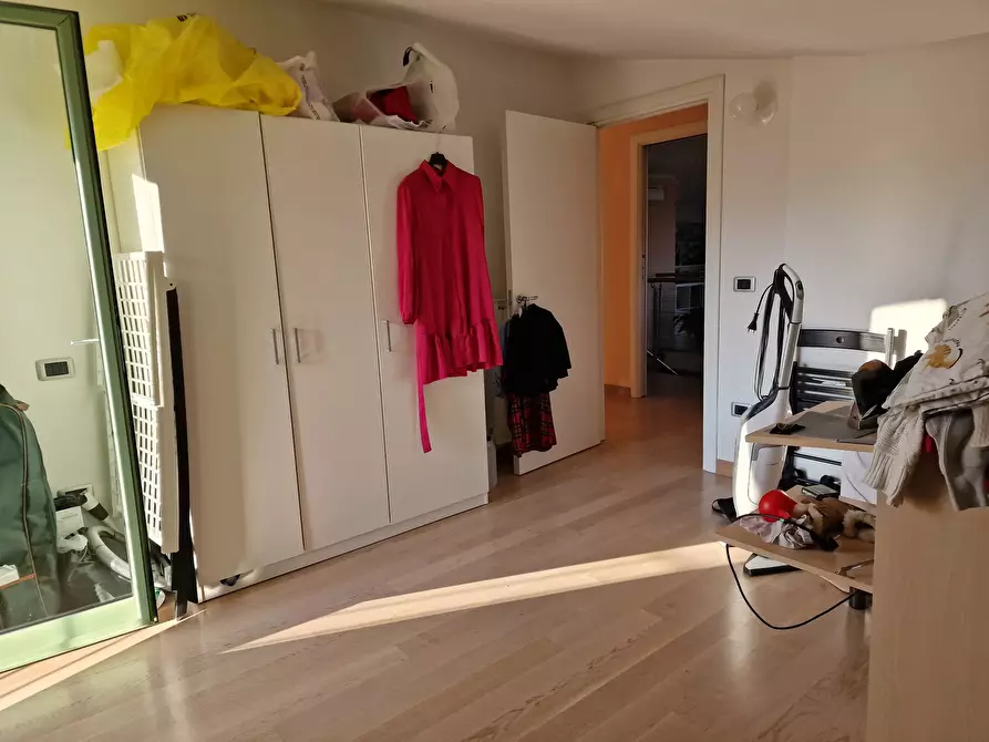 Immagine 46 di Pentalocale in vendita  in Via Madonna del Popolo a Perugia