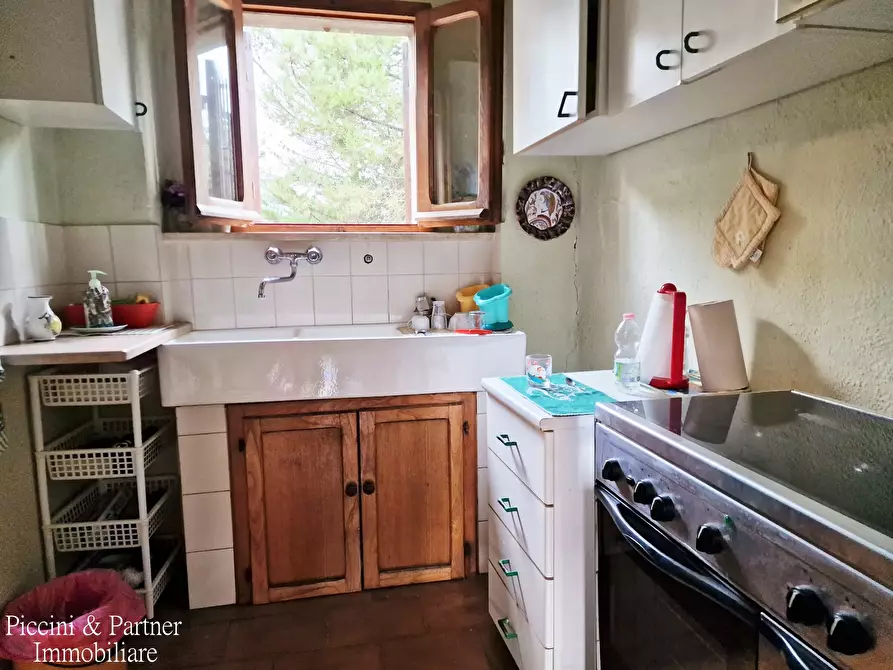 Immagine 11 di Rustico / casale in vendita  in 342W+VM Panicale a Panicale