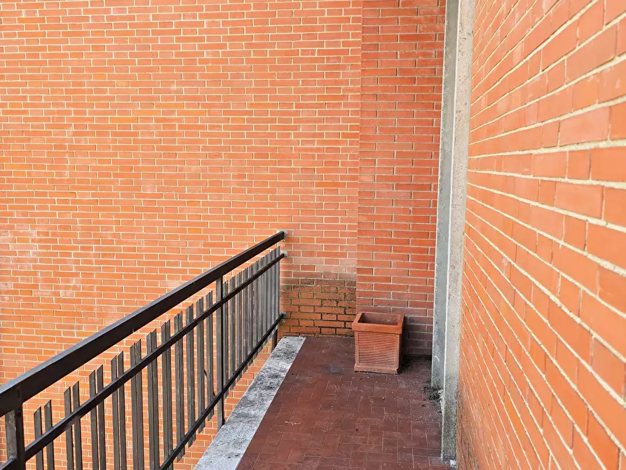 Immagine 61 di Casa bifamiliare in vendita  in Via Como a Montepulciano