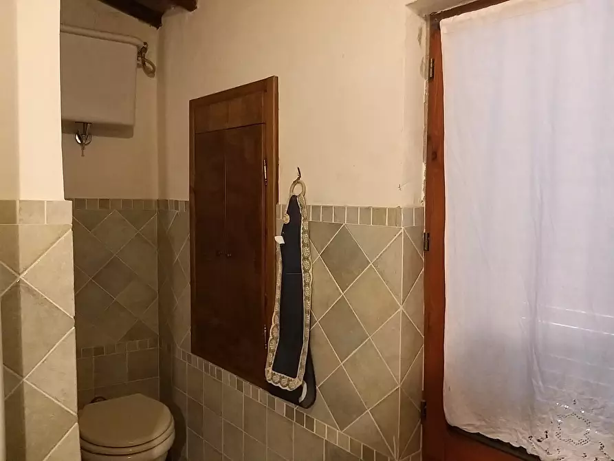 Immagine 31 di Terratetto in vendita  in Via Duca degli Abruzzi 18 a Collazzone