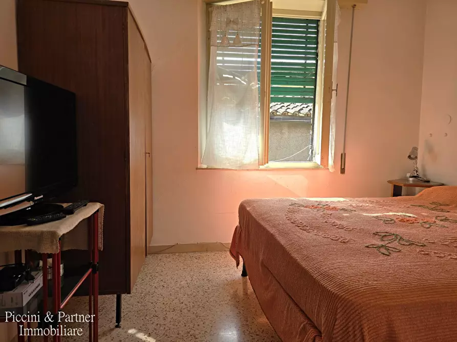 Immagine 28 di Terratetto in vendita  in Borgo IV Novembre a Marsciano