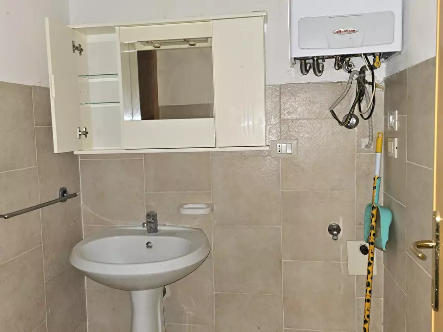 Immagine 22 di Terratetto in vendita  in Via Tevere 3 a Bettona