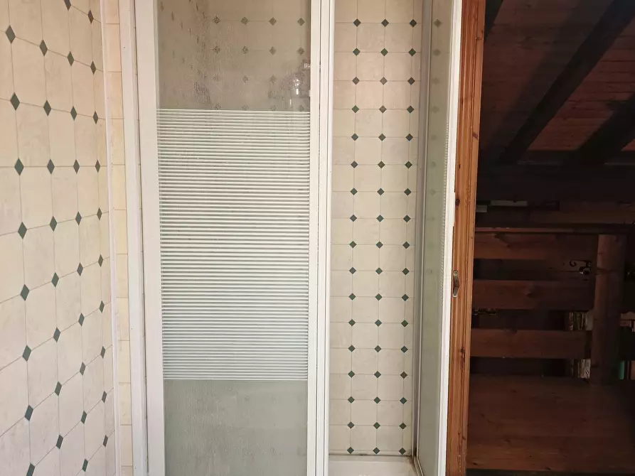 Immagine 54 di Villa in vendita  in Via dei Cespugli 12 a Passignano Sul Trasimeno