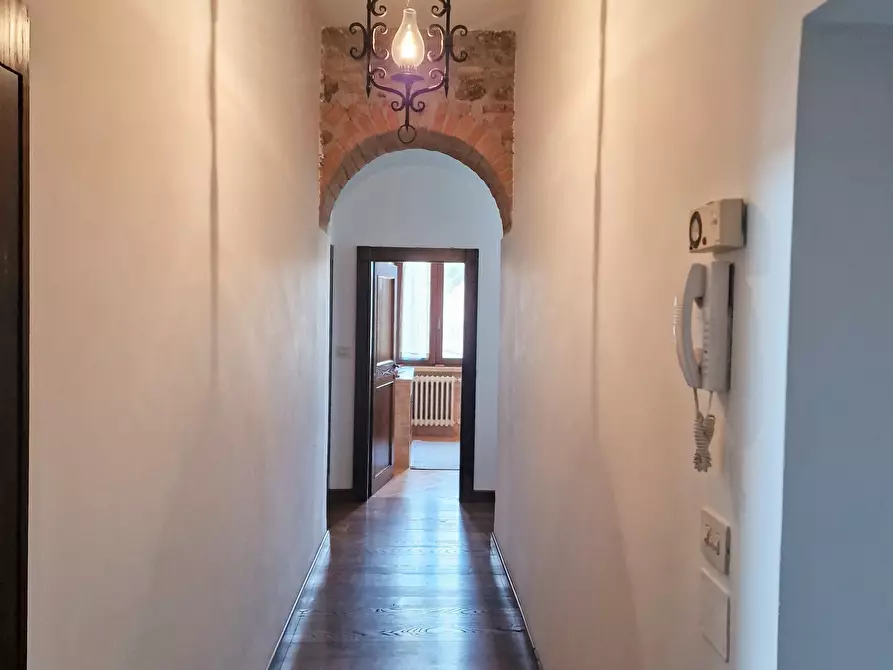 Immagine 38 di Rustico / casale in vendita  in Via del Conventaccio a Ficulle