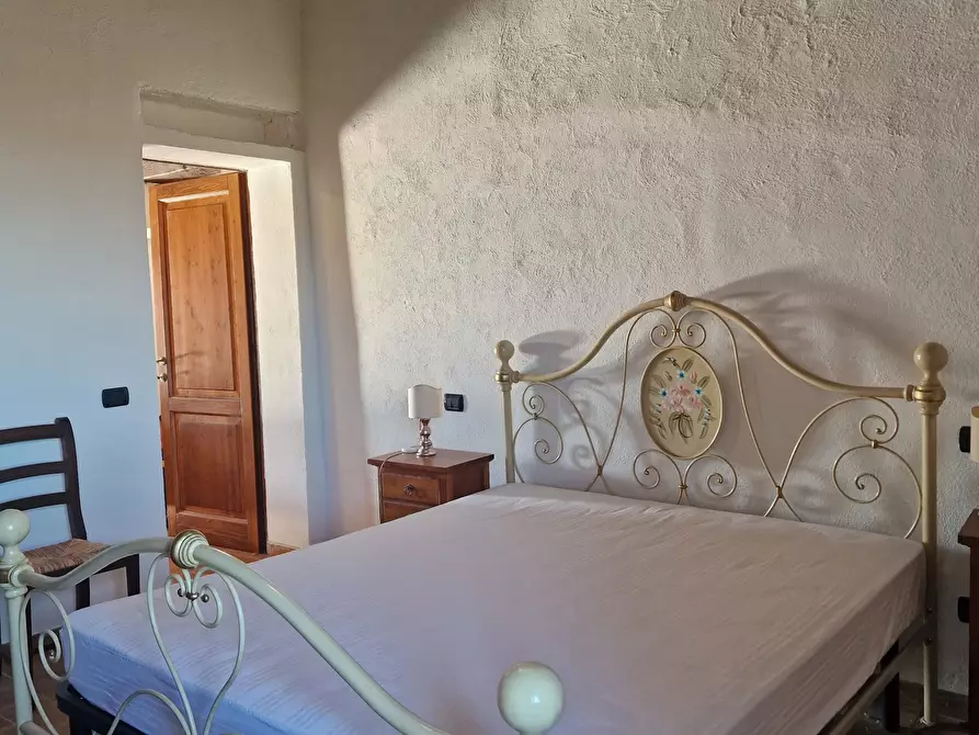 Immagine 34 di Rustico / casale in vendita  in Località San Lorenzo a Castel Ritaldi