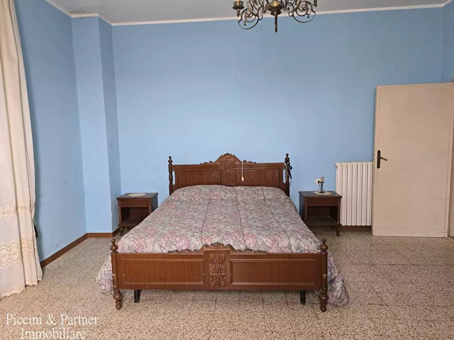 Immagine 38 di Casa indipendente in vendita  in Via Tordandrea a Bettona