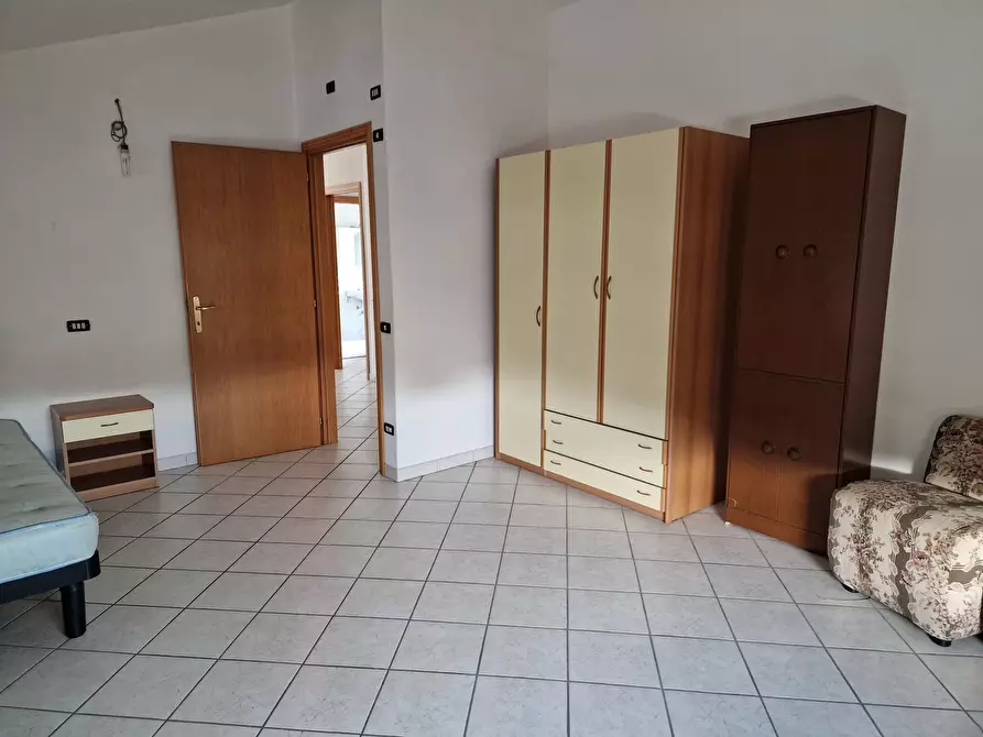 Immagine 42 di Albergo/B&B/Residence in vendita  in Via Po a Chianciano Terme