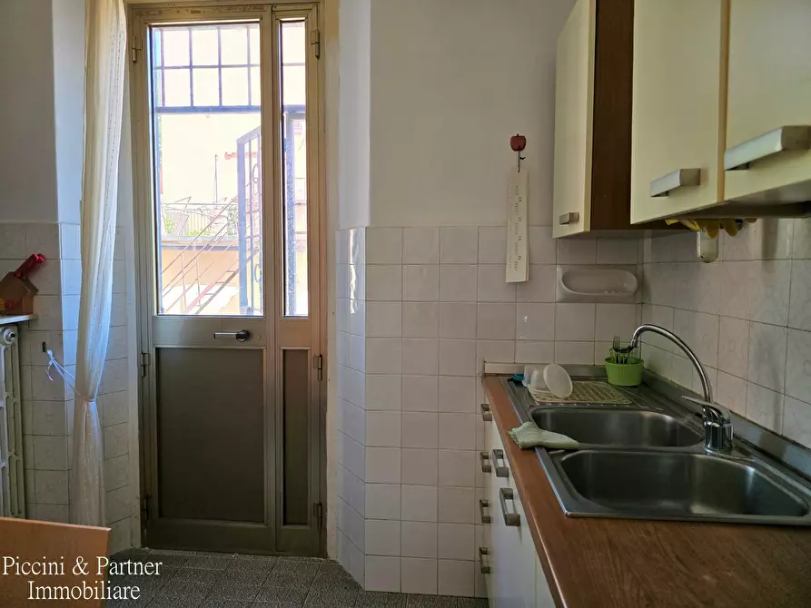 Immagine 13 di Pentalocale in affitto  in Via Cialdini 30 a Perugia