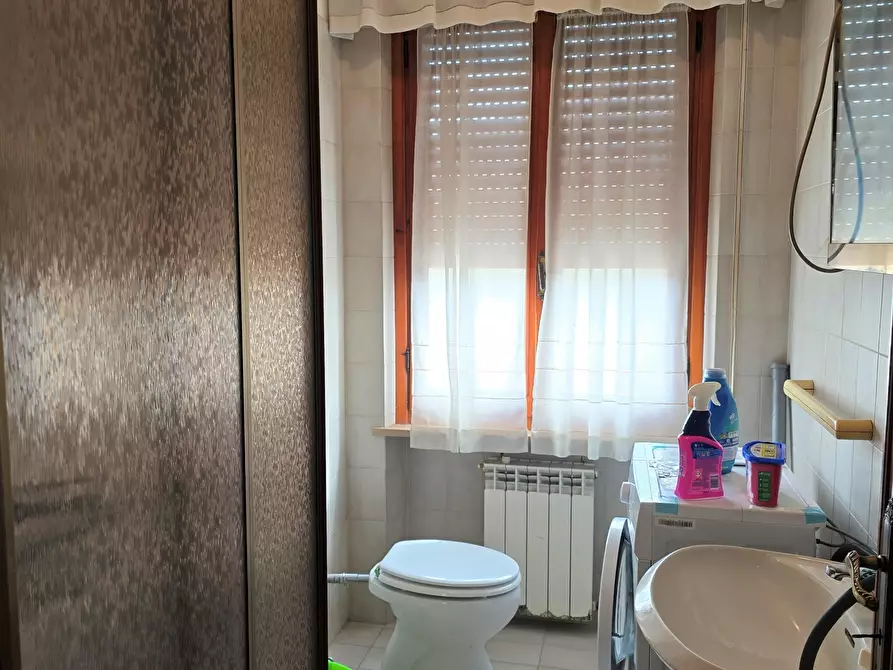 Immagine 64 di Casa indipendente in vendita  in Via Sant'Orsola 22 a Perugia