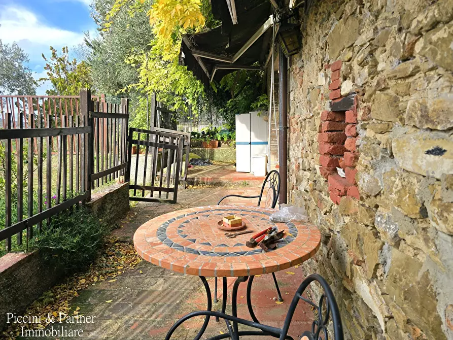 Immagine 7 di Rustico / casale in vendita  in Vocabolo Coccimignolo 36 a Marsciano